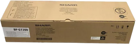 sharp-bp-gt200-schwarz-toner-1