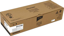 sharp-bp-gt300-schwarz-toner-1