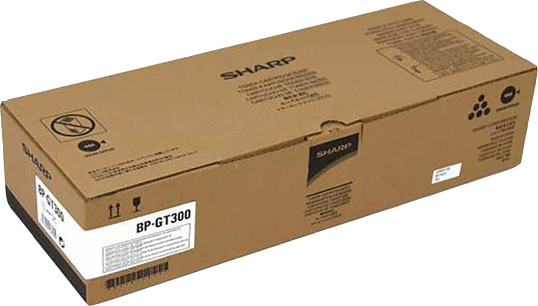 sharp-bp-gt300-schwarz-toner-1