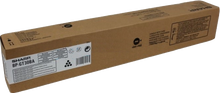 sharp-bp-gt30ba-schwarz-toner-1