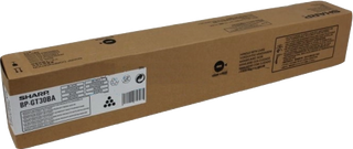 sharp-bp-gt30ba-schwarz-toner-1