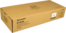 sharp-bp-hb700-resttonerbehaelter-1