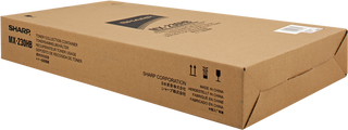 sharp-mx-230hb-resttonerbehaelter-1