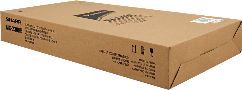 sharp-mx-230hb-resttonerbehaelter-1