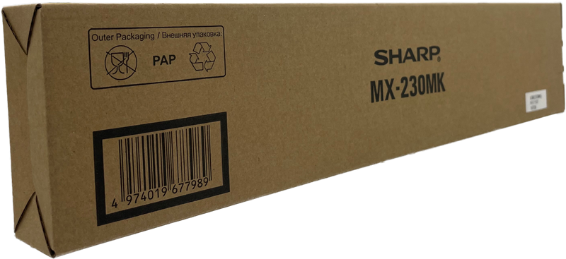 sharp-mx-230mk-wartungseinheit-1