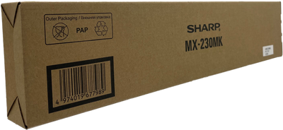 sharp-mx-230mk-wartungseinheit-1