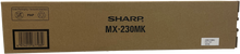 sharp-mx-230mk-wartungseinheit-2