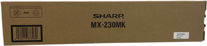 sharp-mx-230mk-wartungseinheit-2
