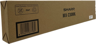 sharp-mx-230mk-wartungseinheit-1