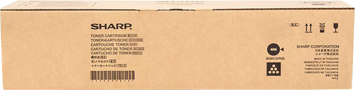 sharp-mx-237gt-schwarz-toner-1