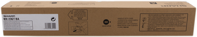 sharp-mx-23gtba-schwarz-toner-1