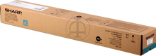 sharp-mx-23gtca-cyan-toner-1