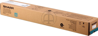 sharp-mx-23gtca-cyan-toner-1