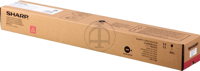 sharp-mx-23gtma-magenta-toner-1