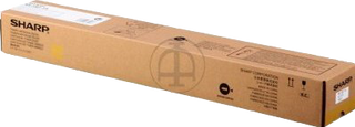 sharp-mx-23gtya-gelb-toner-1
