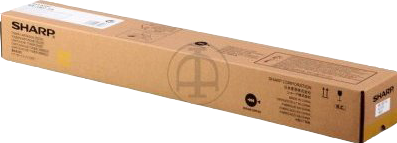 sharp-mx-23gtya-gelb-toner-1