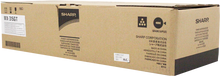 sharp-mx-315gt-schwarz-toner-1