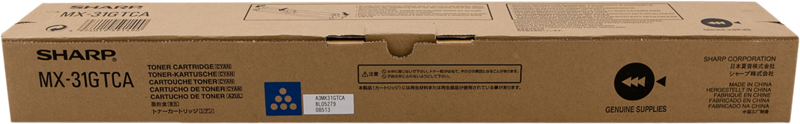 sharp-mx-31gtca-cyan-toner-1