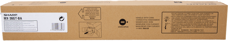 sharp-mx-36gtba-schwarz-toner-1