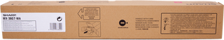 sharp-mx-36gtma-magenta-toner-1