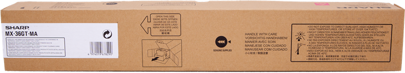sharp-mx-36gtma-magenta-toner-1