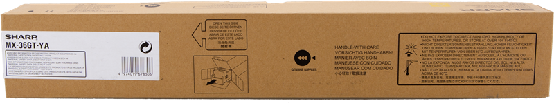sharp-mx-36gtya-gelb-toner-1