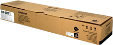 sharp-mx-561gt-schwarz-toner-1