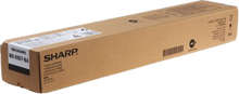 sharp-mx-61gtba-schwarz-toner-1