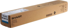 sharp-mx-61gtca-cyan-toner-1