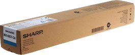 sharp-mx-61gtca-cyan-toner-1