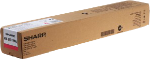 sharp-mx-61gtma-magenta-toner-1