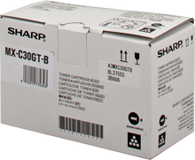 sharp-mx-c30gtb-schwarz-toner-1