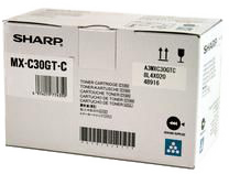 sharp-mx-c30gtc-cyan-toner-1