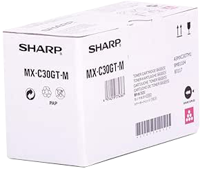 sharp-mx-c30gtm-magenta-toner-1
