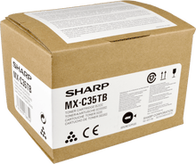 sharp-mx-c35tb-schwarz-toner-1