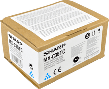 sharp-mx-c35tc-cyan-toner-1