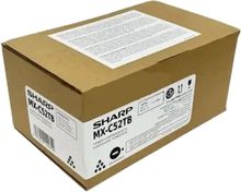 sharp-mx-c52tb-schwarz-toner-1