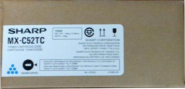 sharp-mx-c52tc-cyan-toner-1
