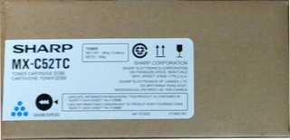 sharp-mx-c52tc-cyan-toner-1