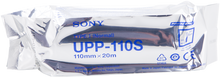 sony-thermopapierrolle-upp-110s-weiss-1