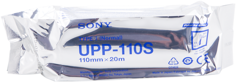 sony-thermopapierrolle-upp-110s-weiss-1