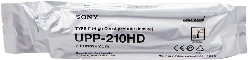 sony-thermopapierrolle-uupp-210hd-weiss-1