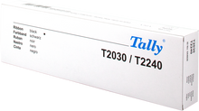 tally-t2030-t2240-schwarz-farbband-1