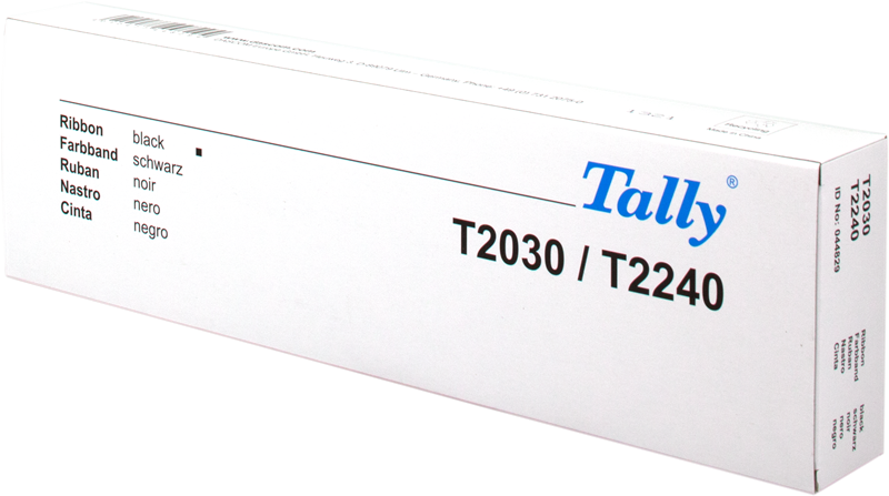 tally-t2030-t2240-schwarz-farbband-1