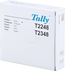 tally-t2248-t2348-schwarz-farbband-1
