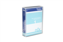 tandberg-data-rdx-1tb-hdd-kartusche-schwarz-2
