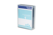 tandberg-data-rdx-1tb-hdd-kartusche-schwarz-3