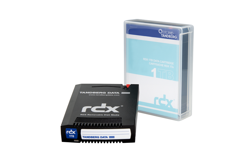 tandberg-data-rdx-1tb-hdd-kartusche-schwarz-4