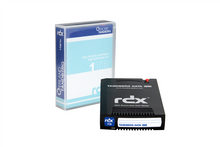 tandberg-data-rdx-1tb-hdd-kartusche-schwarz-5