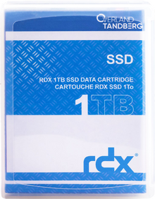 tandberg-data-rdx-1tb-ssd-kartusche-schwarz-1